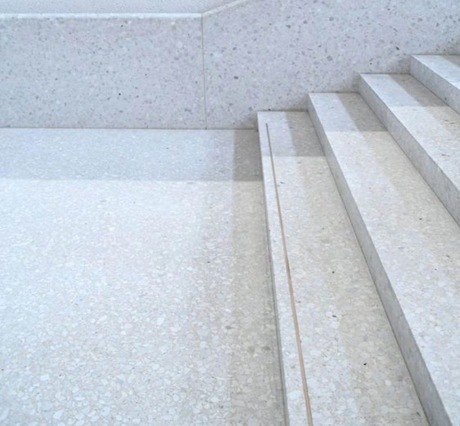 Các Biện Pháp Cải Thiện Lỗi Thiết Kế, Thi Công, Phong Thủy Cầu Thang Hiệu Quả