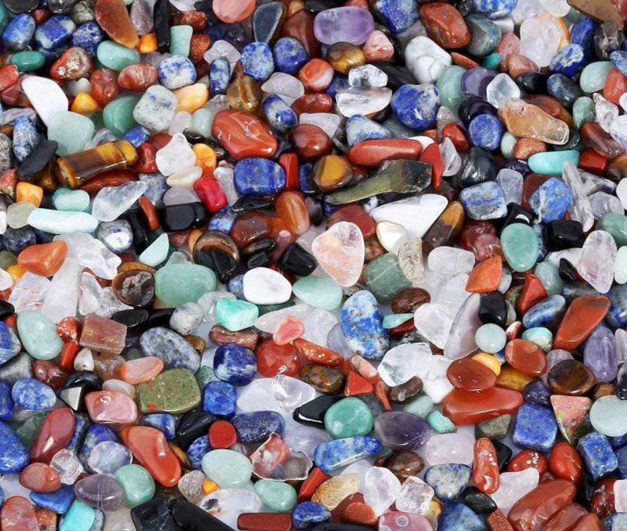 Cầu Thang Terrazzo Thạch Anh Đá Quý – Điểm Nhấn Kiến Trúc Hiện Đại và Giá Trị Phong Thủy