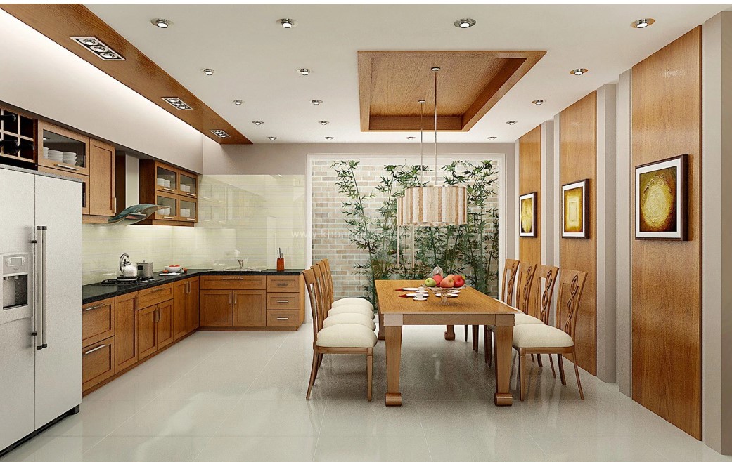 Phong Thủy Nhà Ở Cần Chú Ý Để Hút Tài Đón Lộc